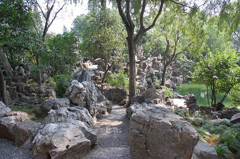 02-Garten des Verweilens_009.JPG